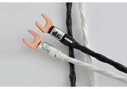 dc-components kabel głośnikowy