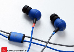 Cardas Audio Earspeaker A8