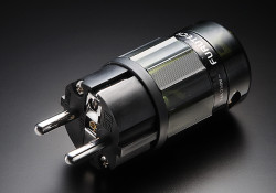 Furutech FI-E38R